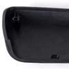 Chevrolet Silverado & GMC Sierra 19-23 Carbon Fiber Mirror Cover