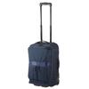 Ace Gene "Duramove TR" Soft Carry-on Suitcase, Carry-on Compatible, Fits a 15.6-inch Laptop, with Two Casters, and Includes a TS Padlock, No. 68121