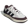 adidas Кроссовки Wcard Adv 'Коричневый Белый' IH0960