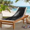 Csgo Fashion Beach Towel: Ideal for Summer Adventures Soft, absorbent and quick drying suitable for swimming and bathing