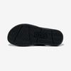 Fila Slicksong V3