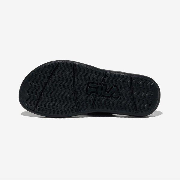 Fila Slicksong V3