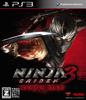 Ps3 Ninja Gaiden 3: Razor's Edge [Cero Rating Z]