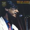 LP Record BRYAN FERRY - Let's Stick Together BFLP3 Virgin Records, 2021 Europe Rock