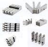 Best Pipe Threading Dies for Sale