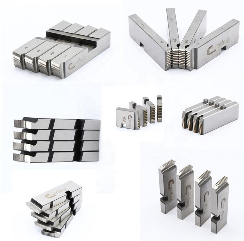 Best Pipe Threading Dies for Sale