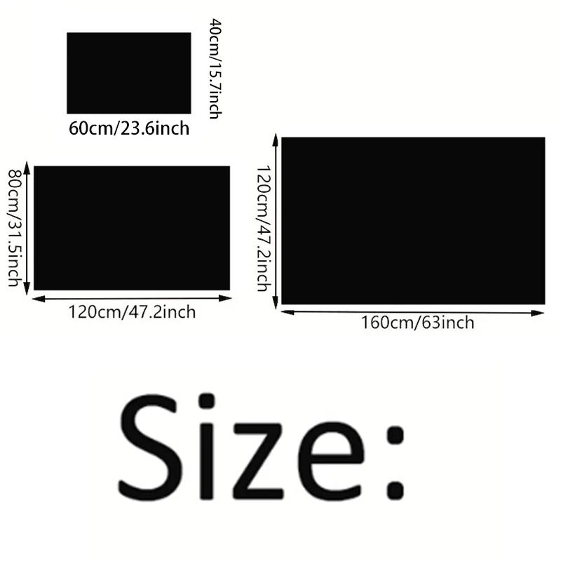 Ковер для гостиной с рисунком футбольного поля для домашнего декора спальни, нескользящие напольные коврики для прихожей, ковры для зоны дивана и журнального столика в отеле