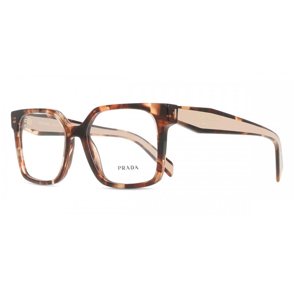 Prada Pr B03v 07r1o1 Женские очки