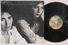 LP Пластинка KATE & ANNA MCGARRIGLE - Kate & Anna Mcgarrigle BS2862 WARNER BROS 1975 US Рок Б/У