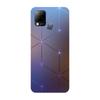 Чехол для телефона Infinix Hot 10S NFC, чехол-бампер, силиконовый чехол для Infinix Hot 10S, мягкий окрашенный чехол для Infinix Hot 11S 11 Play