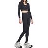 Balenciaga Activewear Leggings 7932944E2B91081