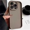 Cute Phone Case Phone for Iphone 15 14 13 12 11 Pro Max Soft Silicone Cover for Iphone X 14 15 Plus Case Camera Protection