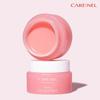 Carenel Berry Lip Sleeping Mask 23g - Lip Gloss and Moisturizers Lip Care Korean Cosmetics