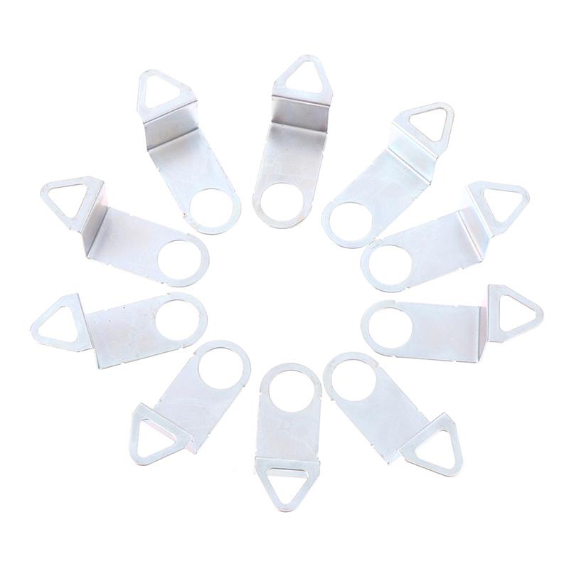 Аксессуары для настенных часов своими руками Механизм Крючок Задний крючок Настенные часы Механизм часов Небольшие аксессуары