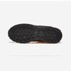 Fila Фила Эвергранд Тр V2 1rm02908g 001