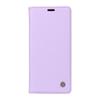Чехлы для Samsung Galaxy M15 M55 M62 M35 M52 M53 M33 M80S M60S M10 5G S25 Ultra Edge S24 Plus Чехол coque Флип-кошелек Чехол для телефона