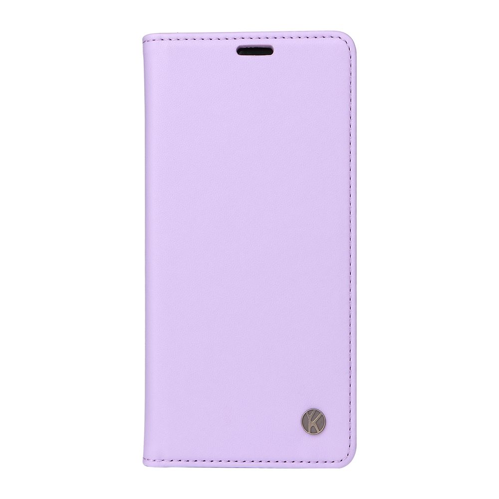 Чехлы для Samsung Galaxy M15 M55 M62 M35 M52 M53 M33 M80S M60S M10 5G S25 Ultra Edge S24 Plus Чехол coque Флип-кошелек Чехол для телефона