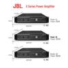 JBLX4 Professional Pure Power Amplifier
