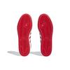 adidas Top Ten RB White Scarlet Chalk Мужские кроссовки Cloud-White Better-Scarlet Chalk-White FZ6204