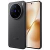 Vivo X200s ИИ-смартфон (Китайская версия)