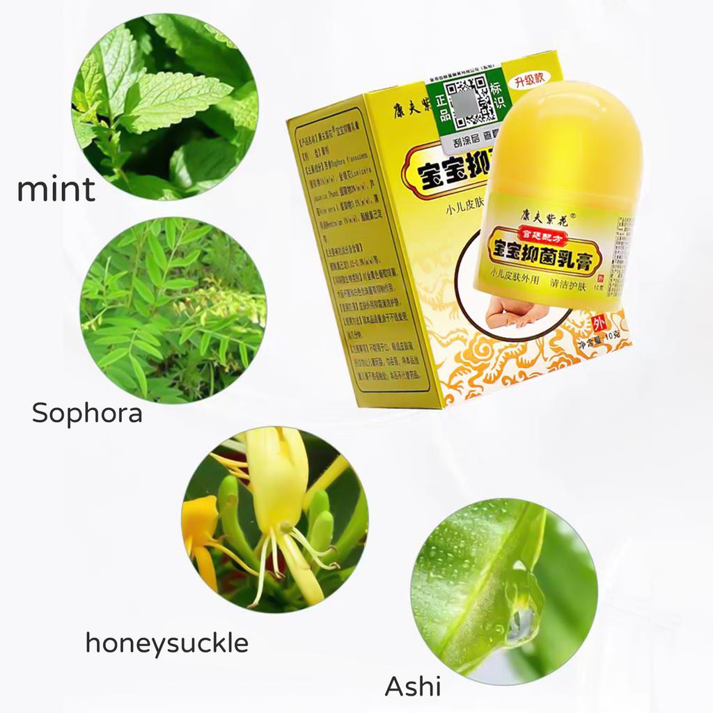 Специальный крем от комаров для беременных детей, формула на растительной основе, можно использовать в любое время года, на открытом воздухе, небольшой портативный