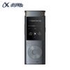 Умный диктофон-ручка iFLYTEK SR302 Spark Edition