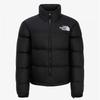 North Face W 1996 Ретро Неопси Куртка Nj1dr81a