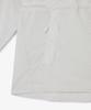 Holubar Welby Windshield Jacket W White