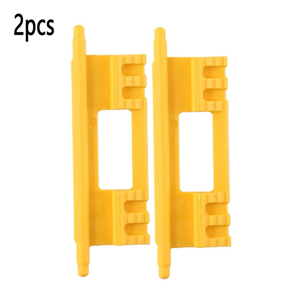 Для всех чехлов TOUGHSYSTEM Clip Lock Clips Latch Toolbox Durable Nunber H1500082520 N409477 Yellow Softing Under Heat