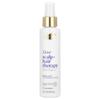 Scalp + Hair Therapy, Root Lifting Strengthening Spray, 147Ml(5Fl Oz)