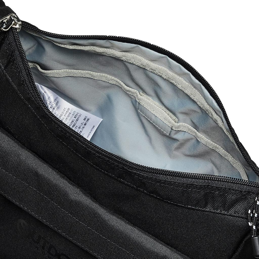 Shoulder Bag [Outdoor Products]