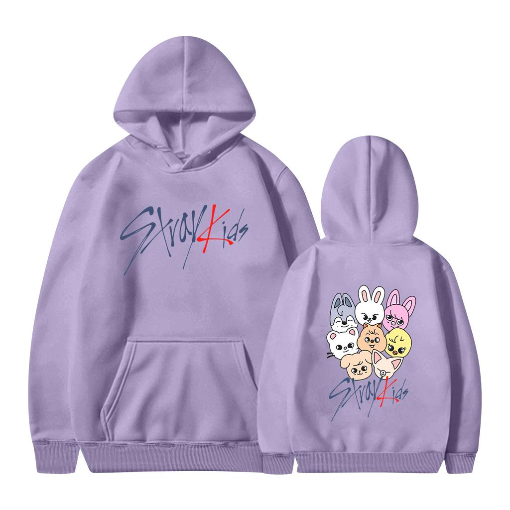 Женская модная повседневная универсальная повседневная толстовка с капюшоном, повседневная толстовка с длинными рукавами и нашивками сверху