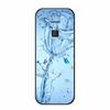 Для Nokia 215 4G 2020 Чехол Животные Мягкий Силикон ТПУ Чехол для Телефона Для Nokia215 TA-1278 Волк Защитный Крутой Ударопрочный funda