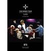 [USED] Year-end Clearance Sale!! BTS WINGS TOUR JAPAN First Press Limited Edition, No Missing Items!!