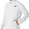 Asics Новая куртка Match M 2041a249100 Ветровка