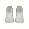 Converse 1970S Chuck Taylor All Star Casual High Top Canvas Shoes Unisex Sneaker White A00727C