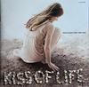 CD KISS OF LIFE - Reaching For The Sun VJCP28198PROMO Virgin 1993 Japan ObiDance & Electronica Used
