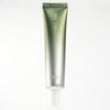 Popular Eye Cream Tea Tree Leaf Extract Tube Type 40ml