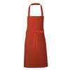 Link Barbeque Full Apron