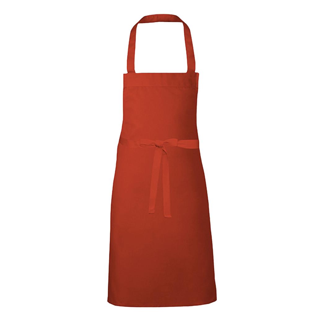 Link Barbeque Full Apron