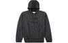 Худи Off White Engineered DV4450-010