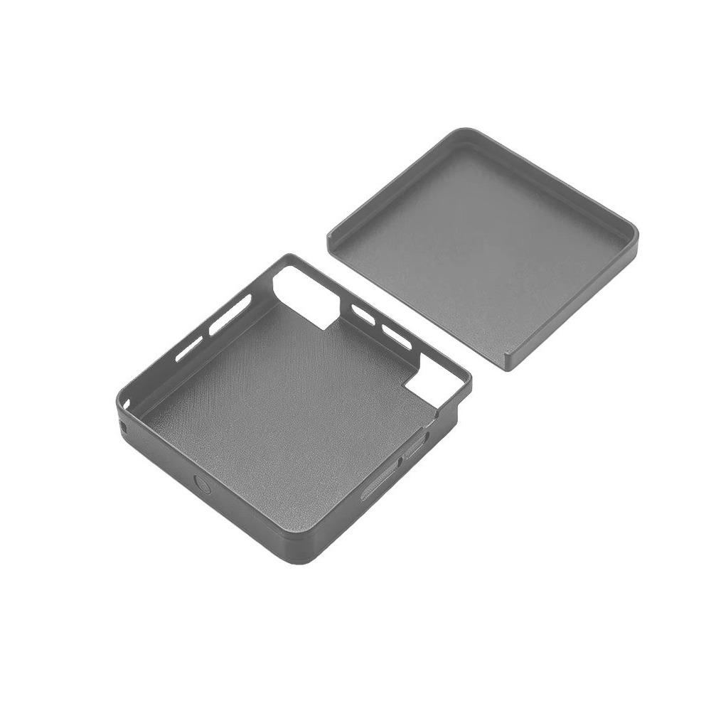 Replacement Handheld Game Console Case for ANBERNIC RG SP Game Device Protection