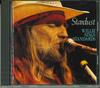 CD STARDUST - Willie Sings Standards FCCP30155 Japan Dance & Electronica Used