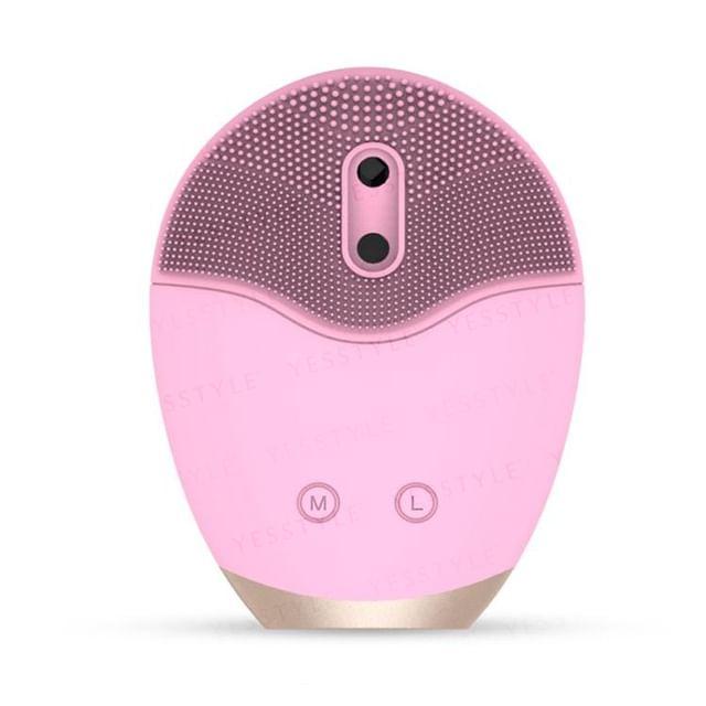 Eliana - 3 in 1 Facial Cleansing Device
