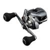 SHIMANO Двухкатушечная катушка 24 Barchetta Premium 150dh Правая