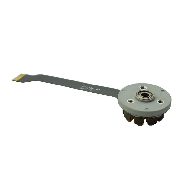 Gimbal Yaw Motor for DJI Phantom 4 R-axis Engine for DJI Phantom 4 Pro / Adv / V2.0 Drone Repair Spare Parts