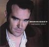 CD MORRISSEY - Vauxhall And I 9454512 Sire, Reprise R 1994 US Rock Used