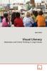 Книга Visual Literacy
