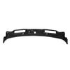 Magickit For 2007-2013 BMW 328i 335i M3 E92 E93 Windshield Cowl Cover Panel Trim Molding Automotive Body Kit