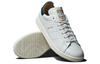 Stan Smith Adidas Originals Lux 'Белый Pantone' HP2201